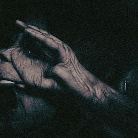Stuck to My Vices Like a Virus