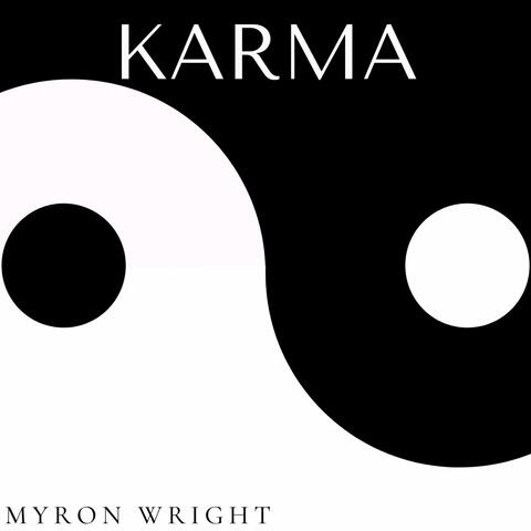 Karma