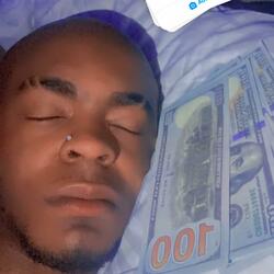 Percocet