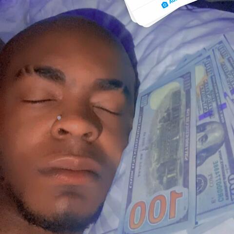 Percocet