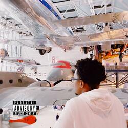 To The Sky (feat. Prowess The Testament)