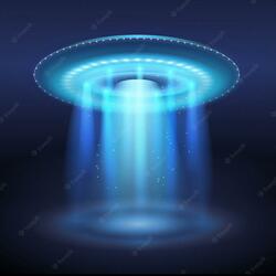 UFO