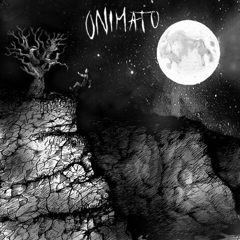 ONIMATO
