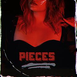 Pieces