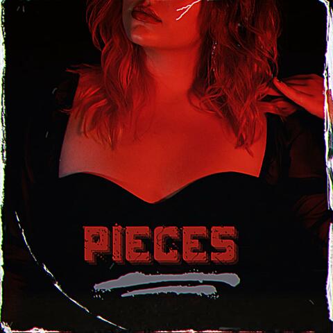 Pieces