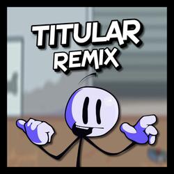 Titular | VS. Impostor V4 FNF