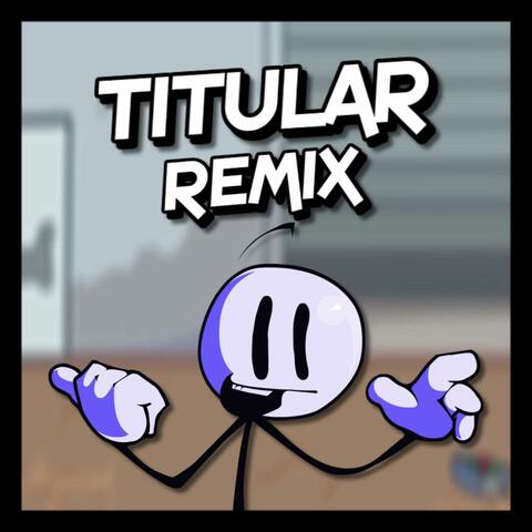 Titular | VS. Impostor V4 FNF (Remix)