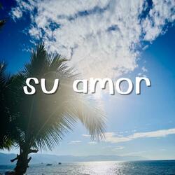 su amor