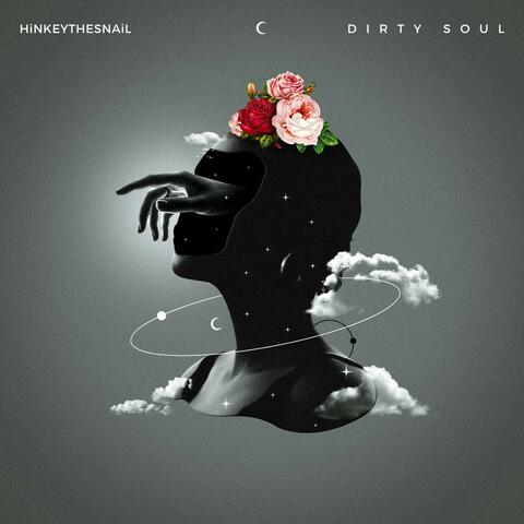 Dirty Soul