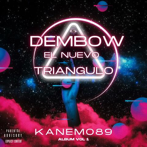 Dembow El Nuevo Triangulo