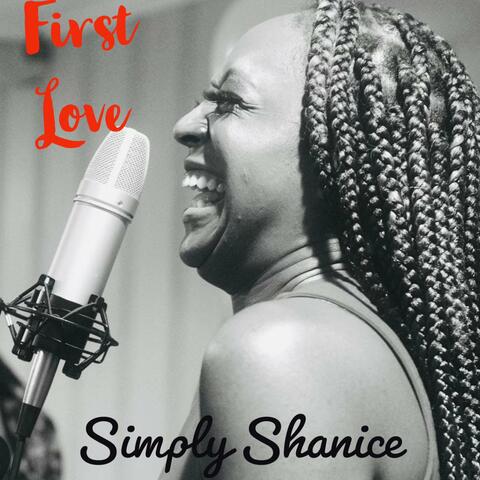 First Love