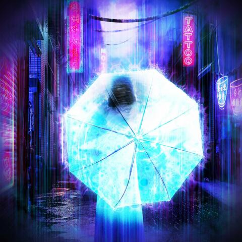 Constants\\Variables