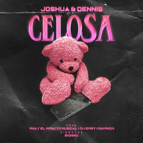 CELOSA