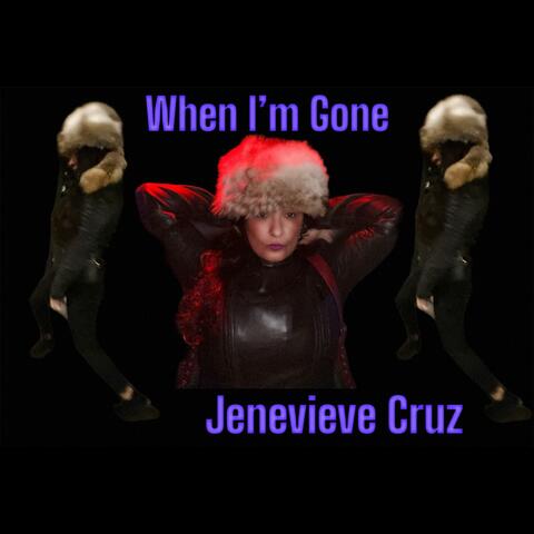 When I'm Gone