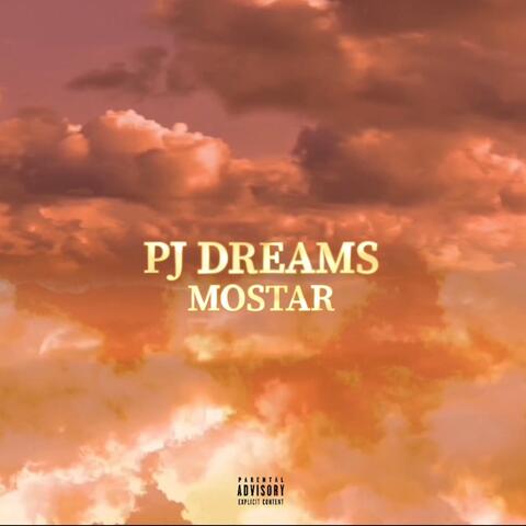PJ Dreams