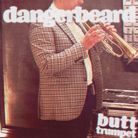 Butt Trumpet