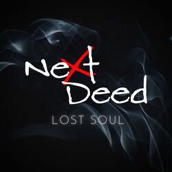 Lost Soul