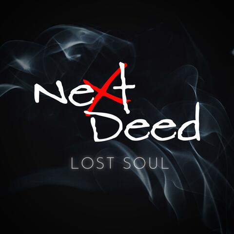 Lost Soul