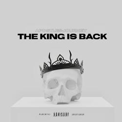 The King Is Back