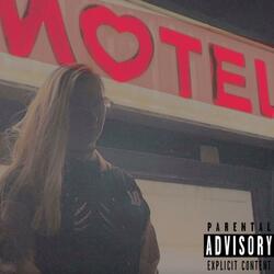 PINK! (feat. EKL!P$E)