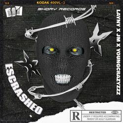 ESCRASHEO (feat. layny & Youngcrazyzzz)