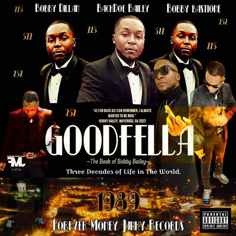 GoodFella