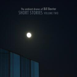 The Well and the Moonlit Plan