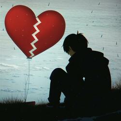 ジェナを許して (Instrumental)