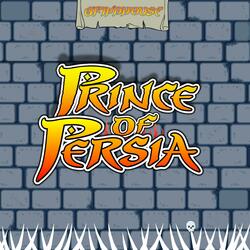 Prince of Persia