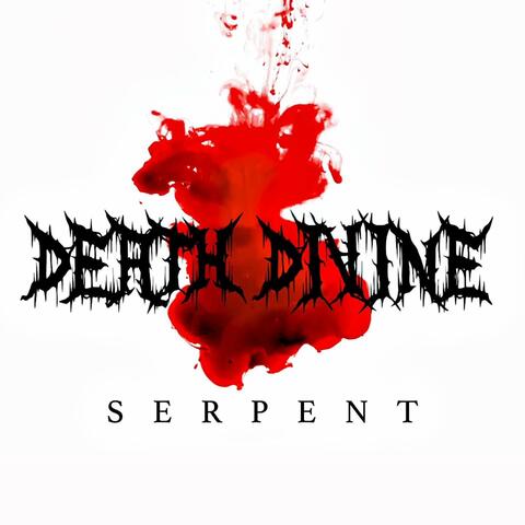 Serpent