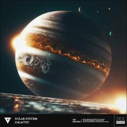 World Behind (feat. BigHeck)