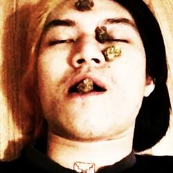 Three Little Birds (feat. 鄒陶 SVT) (Live)