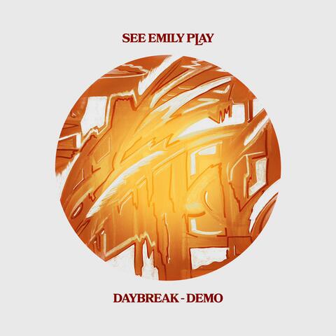 Daybreak (Demo)