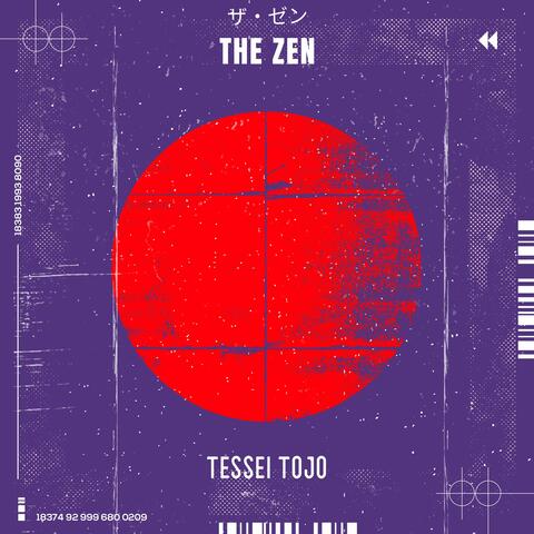 THE ZEN