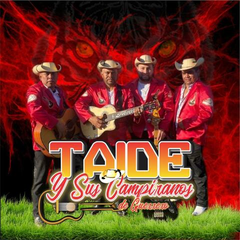 ESTILO CAMPIRANO