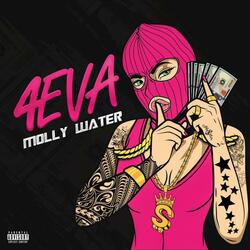 4Eva