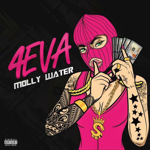 4Eva
