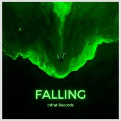 Falling