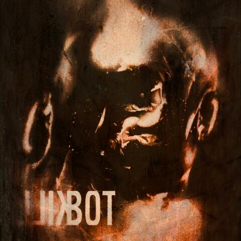 KILLBOT