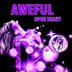 Open Heart