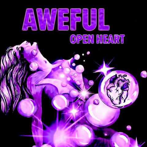Open Heart