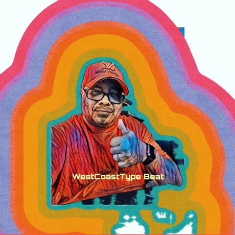 WestCoastType Beat