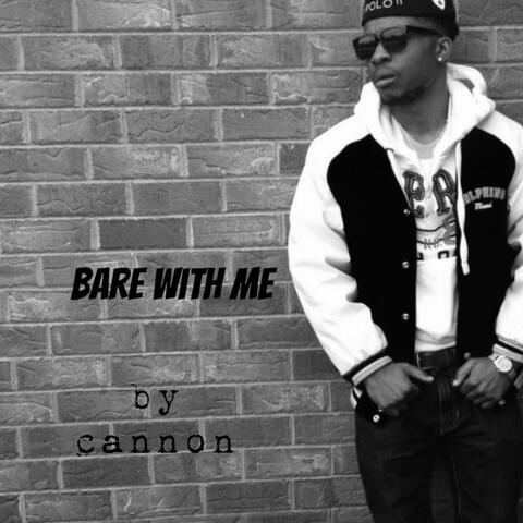 Bare With Me