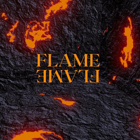 Flame