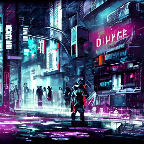 DISTURBANCE