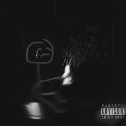 Drunk Texts (feat. B.I.G.Q)