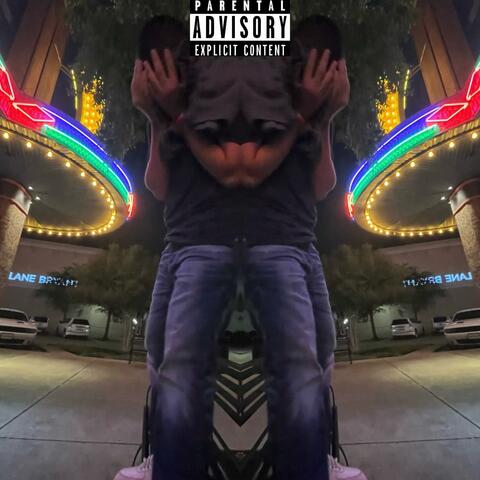 One Of Them Nights