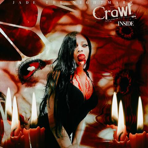 Crawl Inside