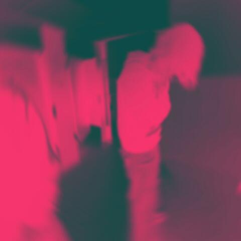 Higher