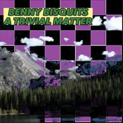 I KNOW A WAY TO HEAR THE THINGS YOU WANT TO KNOW